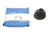 Пыльник шруса (внутренний) Fiat Ducato/Citroen Jumper/Peugeot Boxer 06- (29x82x95) IMPERGOM 29963 (фото 2)