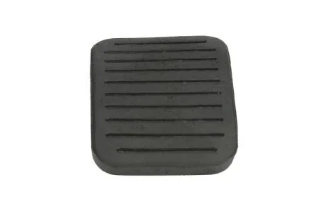 Накладка на педаль, педаль сцепления IMPERGOM 29968