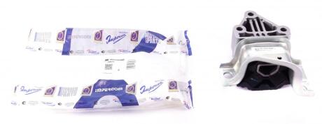 Подушка мотора IMPERGOM 29974