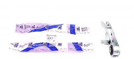 Подушка двигуна IMPERGOM 29977