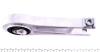 Подушка двигателя (задняя/нижняя) Citroen Jumper/Fiat Ducato 3.0 D/HDI 06- IMPERGOM 29978 (фото 4)
