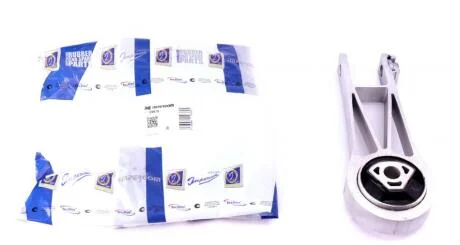 Подушка двигателя (задняя/нижняя) Citroen Jumper/Fiat Ducato 3.0 D/HDI 06- IMPERGOM 29978