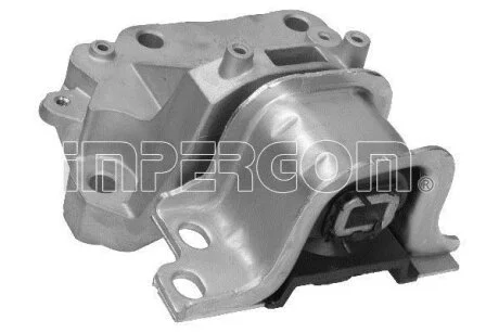 Опора, двигун IMPERGOM 29986