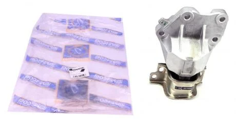 Подушка мотора IMPERGOM 29991