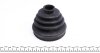Пыльник шруса (наружный) VW Caddy II 1.9D/SDI/1.4/1.6i 95-04 (22x83x79) IMPERGOM 30006 (фото 4)