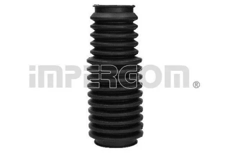 Гофрований кожух, механізм рульового керування IMPERGOM 30027