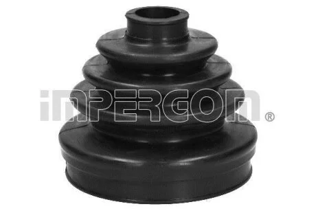 Гофрований кожух, приводний вал IMPERGOM 30039 (фото 1)