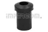 Ø 12mm Втулка ресори перед. Ford Transit 1.6-2.5D 11.77-10.86 IMPERGOM 30064 (фото 1)