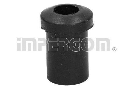 Ø 12mm Втулка ресори перед. Ford Transit 1.6-2.5D 11.77-10.86 IMPERGOM 30064