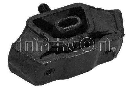 Опора, коробка передач IMPERGOM 30077