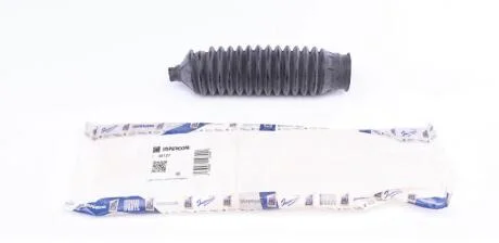 Пилозахисний комплект кермової рейки IMPERGOM 30127