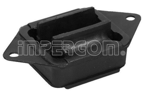 Опора, двигун IMPERGOM 30129