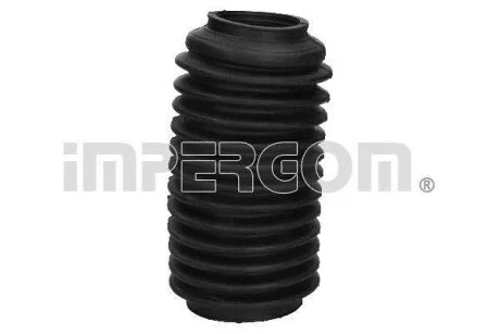 Гофрований кожух, механізм рульового керування IMPERGOM 30155