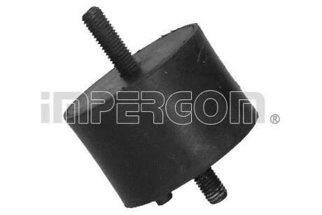 Опора, двигун IMPERGOM 30162