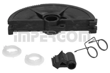 Ремонтний комплект, додаткове авторегулювання зчеплення IMPERGOM 30185