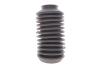 Пыльник рейки рулевой Seat Cordoba/Ibiza/VW Golf/Passat -02 (25x126x39) IMPERGOM 30200 (фото 1)