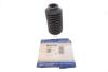 Пыльник рейки рулевой Seat Cordoba/Ibiza/VW Golf/Passat -02 (25x126x39) IMPERGOM 30200 (фото 2)