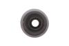 Пыльник рейки рулевой Seat Cordoba/Ibiza/VW Golf/Passat -02 (25x126x39) IMPERGOM 30200 (фото 3)