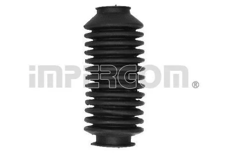 Гофрований кожух, механізм рульового керування IMPERGOM 30201