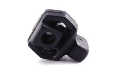 Резинка глушителя Renault Master/Kangoo 98- IMPERGOM 30310