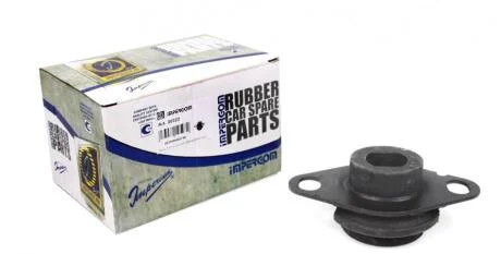 Кріплення коробки передач IMPERGOM 30322