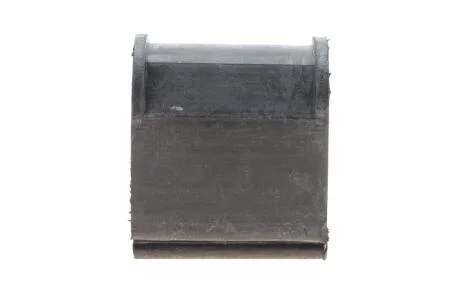 Втулка стабилизатора (переднего) Renault Kangoo 97- (d=23mm) IMPERGOM 30328