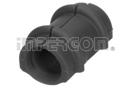 Опора, стабілізатор IMPERGOM 30332