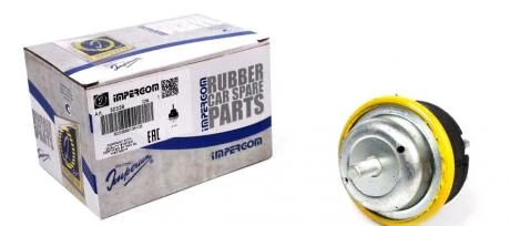 Подвеска, двигатель IMPERGOM 30339