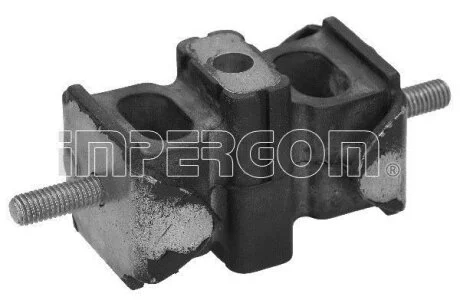 Опора, двигун IMPERGOM 30346