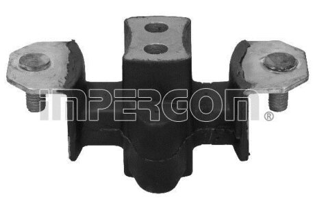 Опора, двигун IMPERGOM 30373