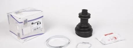 Комплект пильника РШ шарніра IMPERGOM 30525