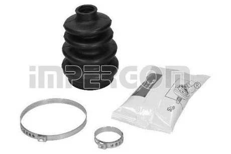 Комплект пилозахисний, приводний вал IMPERGOM 30572