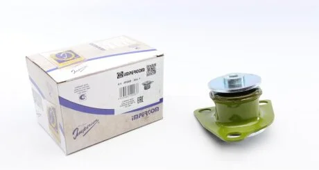 Кріплення коробки передач IMPERGOM 30668