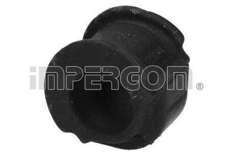 Опора, тяга стабілізатора IMPERGOM 30714