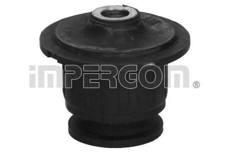 Опора, двигун IMPERGOM 30719