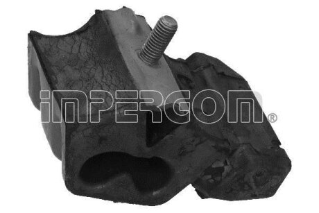 Опора, двигун IMPERGOM 30730