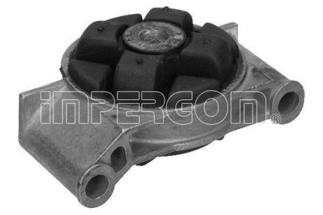 Кріплення коробки передач IMPERGOM 30732