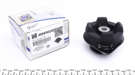 Кріплення коробки передач IMPERGOM 30733