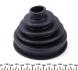 Пыльник шруса (наружный) VW Passat/B5/Audi A6 1.9-2.5TDI 94-05 (24x90x90) IMPERGOM 30740 (фото 4)