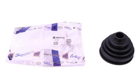Пыльник шруса (наружный) VW Passat/B5/Audi A6 1.9-2.5TDI 94-05 (24x90x90) IMPERGOM 30740