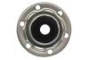 Пыльник шруса (внутренний) VW Caddy II/Golf IV -01 (36x120x100mm) IMPERGOM 30749 (фото 4)