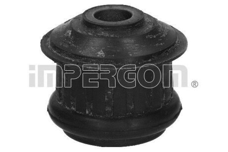 Опора, двигун IMPERGOM 30759
