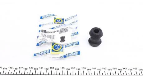 Подушка стабілізатора IMPERGOM 30779