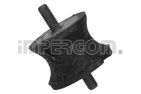 Опора, коробка передач IMPERGOM 30802