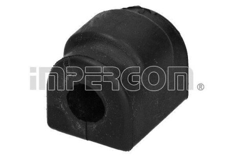 Опора, стабілізатор IMPERGOM 30810