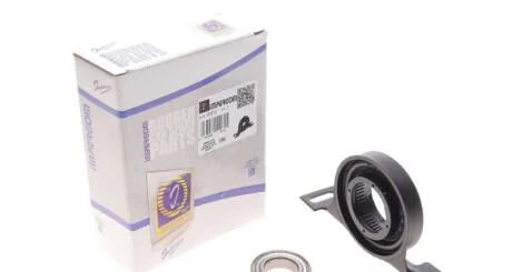 Опора, карданний вал IMPERGOM 30812