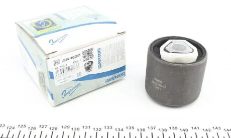 Опора, важіль підвіски IMPERGOM 30828