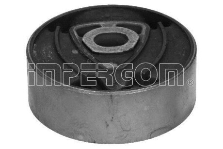 Підвіска, розподільча коробка Bmw 3 Tauring/M3 82-91 IMPERGOM 30832