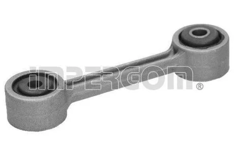 Тяга/стійка, стабілізатор IMPERGOM 30834