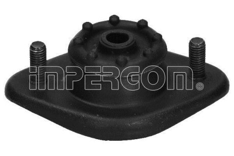 Верхня опора, стійка амортизатора IMPERGOM 30864
